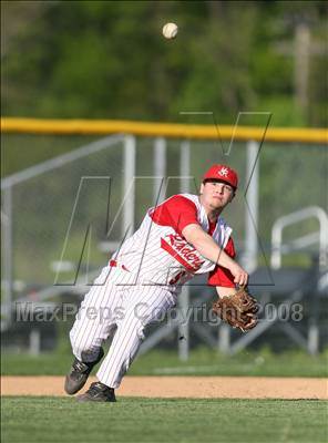 Thumbnail 3 in Clarkstown South @ North Rockland photogallery.