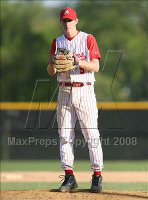 Thumbnail 3 in Clarkstown South @ North Rockland photogallery.