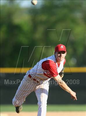Thumbnail 3 in Clarkstown South @ North Rockland photogallery.