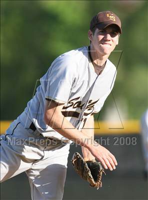 Thumbnail 2 in Clarkstown South @ North Rockland photogallery.