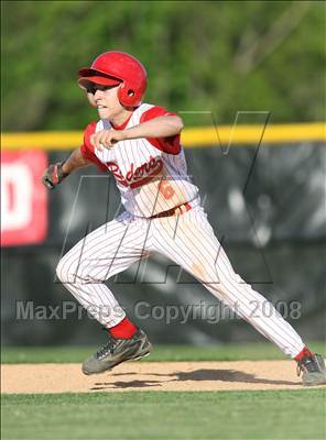 Thumbnail 1 in Clarkstown South @ North Rockland photogallery.