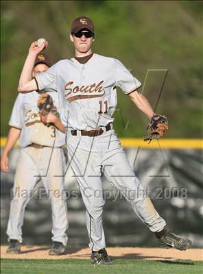 Thumbnail 3 in Clarkstown South @ North Rockland photogallery.