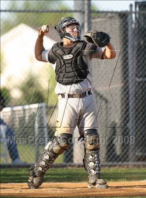 Thumbnail 1 in Clarkstown South @ North Rockland photogallery.