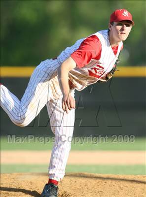 Thumbnail 2 in Clarkstown South @ North Rockland photogallery.