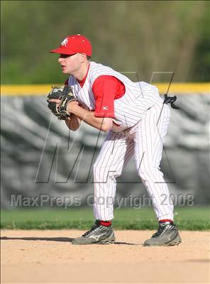 Thumbnail 3 in Clarkstown South @ North Rockland photogallery.