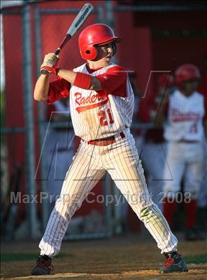 Thumbnail 2 in Clarkstown South @ North Rockland photogallery.