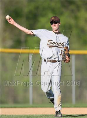 Thumbnail 1 in Clarkstown South @ North Rockland photogallery.