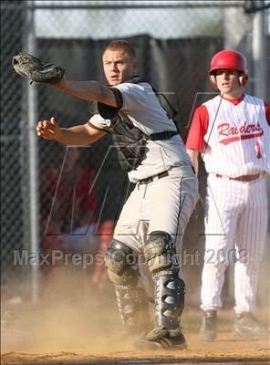 Thumbnail 1 in Clarkstown South @ North Rockland photogallery.