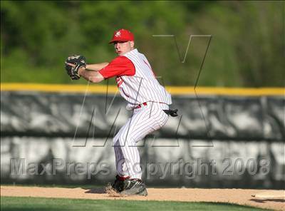 Thumbnail 1 in Clarkstown South @ North Rockland photogallery.