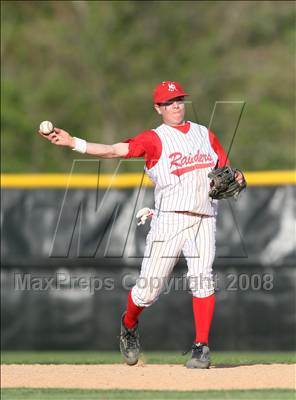 Thumbnail 2 in Clarkstown South @ North Rockland photogallery.