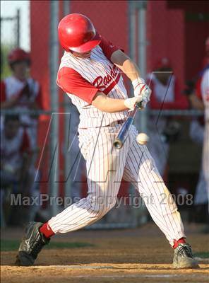 Thumbnail 1 in Clarkstown South @ North Rockland photogallery.