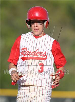 Thumbnail 1 in Clarkstown South @ North Rockland photogallery.