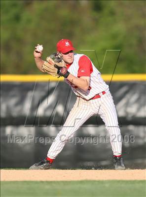 Thumbnail 3 in Clarkstown South @ North Rockland photogallery.