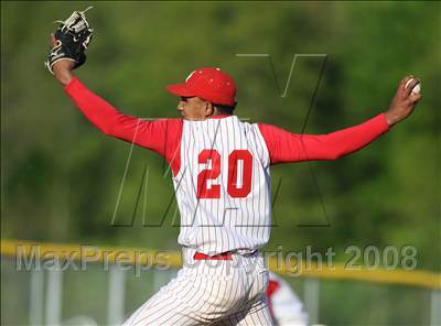 Thumbnail 1 in Clarkstown South @ North Rockland photogallery.