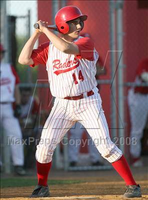 Thumbnail 2 in Clarkstown South @ North Rockland photogallery.