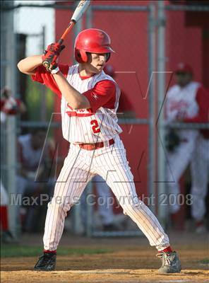 Thumbnail 1 in Clarkstown South @ North Rockland photogallery.