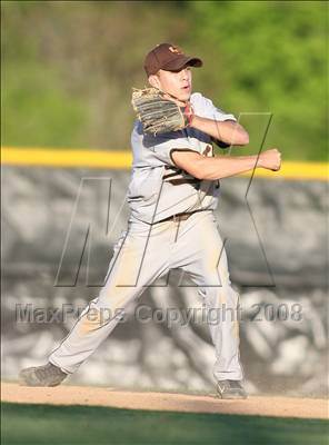 Thumbnail 1 in Clarkstown South @ North Rockland photogallery.