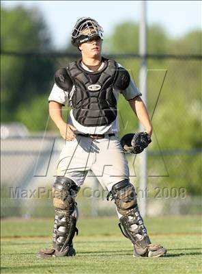 Thumbnail 1 in Clarkstown South @ North Rockland photogallery.