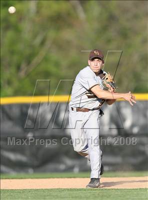 Thumbnail 2 in Clarkstown South @ North Rockland photogallery.