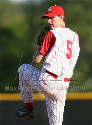Thumbnail 3 in Clarkstown South @ North Rockland photogallery.