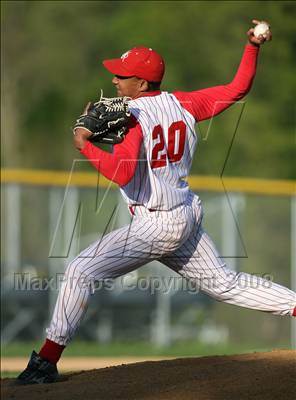 Thumbnail 2 in Clarkstown South @ North Rockland photogallery.