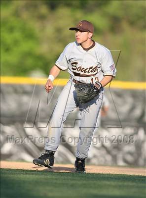 Thumbnail 2 in Clarkstown South @ North Rockland photogallery.