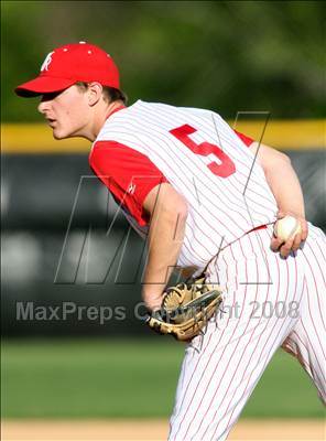 Thumbnail 1 in Clarkstown South @ North Rockland photogallery.