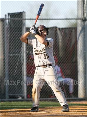 Thumbnail 1 in Clarkstown South @ North Rockland photogallery.