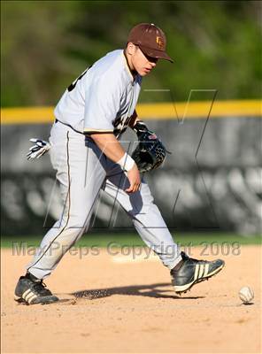 Thumbnail 3 in Clarkstown South @ North Rockland photogallery.