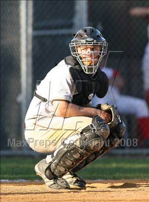 Thumbnail 3 in Clarkstown South @ North Rockland photogallery.