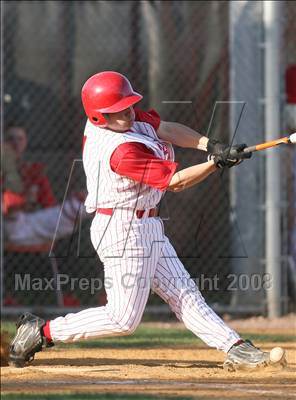 Thumbnail 1 in Clarkstown South @ North Rockland photogallery.