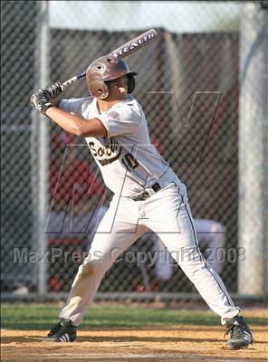 Thumbnail 1 in Clarkstown South @ North Rockland photogallery.