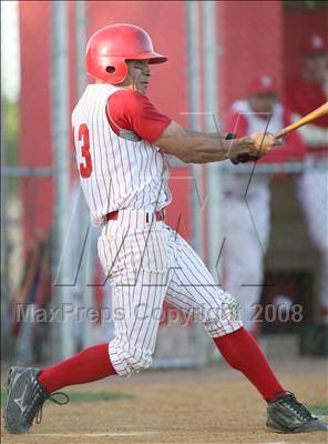 Thumbnail 2 in Clarkstown South @ North Rockland photogallery.