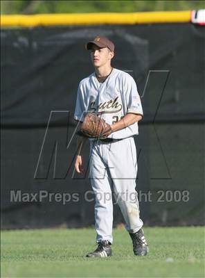 Thumbnail 3 in Clarkstown South @ North Rockland photogallery.