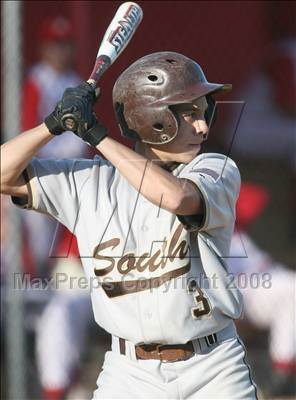 Thumbnail 1 in Clarkstown South @ North Rockland photogallery.