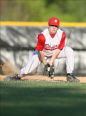 Thumbnail 3 in Clarkstown South @ North Rockland photogallery.