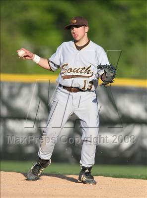 Thumbnail 3 in Clarkstown South @ North Rockland photogallery.