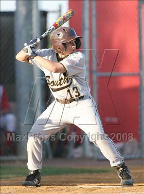 Thumbnail 2 in Clarkstown South @ North Rockland photogallery.