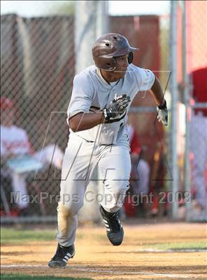 Thumbnail 3 in Clarkstown South @ North Rockland photogallery.