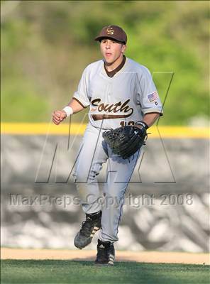 Thumbnail 3 in Clarkstown South @ North Rockland photogallery.