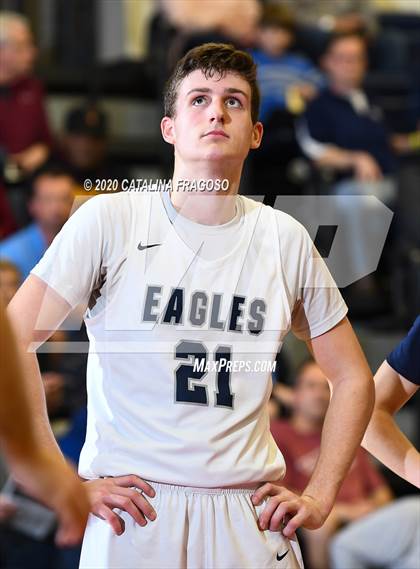 Thumbnail 2 in Middletown South vs Ranney (Boardwalk Showcase)  photogallery.