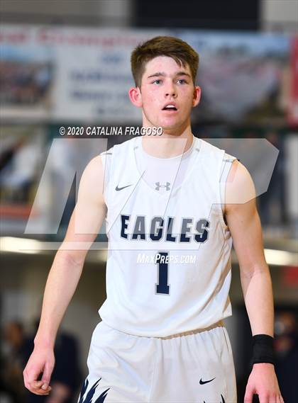 Thumbnail 1 in Middletown South vs Ranney (Boardwalk Showcase)  photogallery.