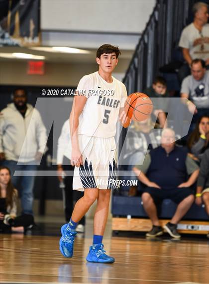 Thumbnail 1 in Middletown South vs Ranney (Boardwalk Showcase)  photogallery.