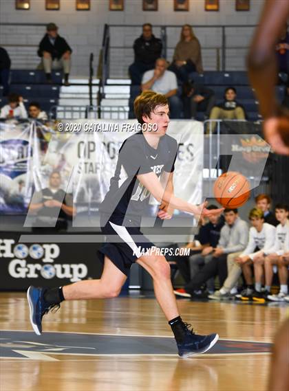 Thumbnail 3 in Middletown South vs Ranney (Boardwalk Showcase)  photogallery.