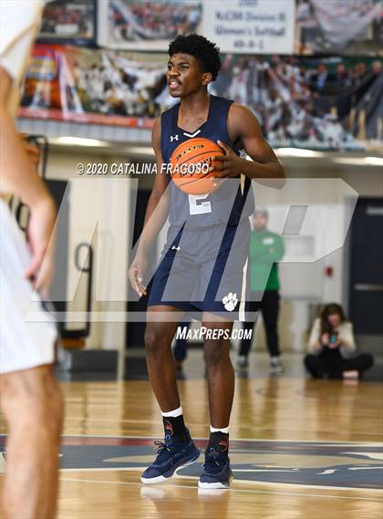 Thumbnail 3 in Middletown South vs Ranney (Boardwalk Showcase)  photogallery.