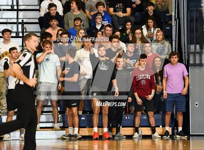 Thumbnail 1 in Middletown South vs Ranney (Boardwalk Showcase)  photogallery.