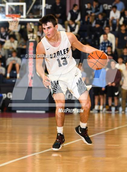 Thumbnail 2 in Middletown South vs Ranney (Boardwalk Showcase)  photogallery.