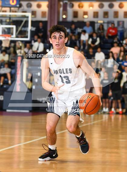 Thumbnail 3 in Middletown South vs Ranney (Boardwalk Showcase)  photogallery.