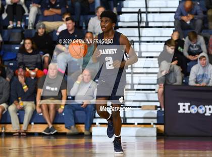 Thumbnail 1 in Middletown South vs Ranney (Boardwalk Showcase)  photogallery.