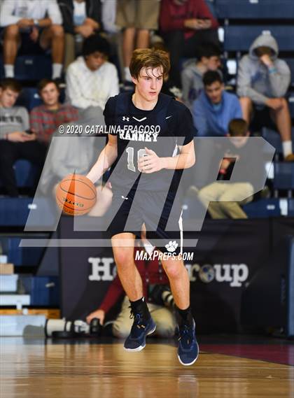 Thumbnail 2 in Middletown South vs Ranney (Boardwalk Showcase)  photogallery.